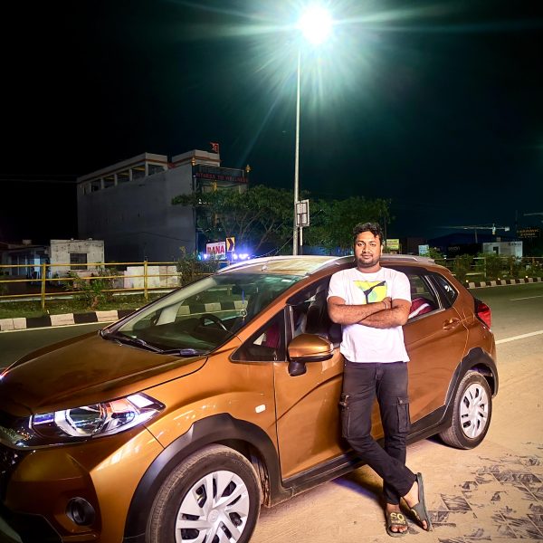 WhatsApp Image 2025-06-07 at 12.31.20_0d902e63